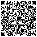 QR code with Ernest Refrigeration contacts