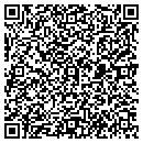 QR code with Blmers Resources contacts