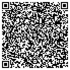 QR code with Jack Sparling Handyman Service contacts