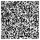 QR code with Champion's Gymnastics Center contacts