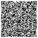 QR code with Blue Axis contacts