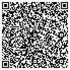QR code with McCarley Enterprises Inc contacts