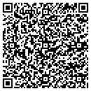 QR code with Heyden & Company Inc contacts