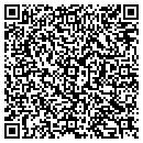 QR code with Cheer Central contacts