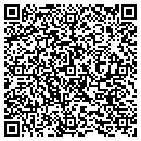 QR code with Action Music & Games contacts