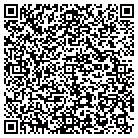 QR code with Build Management Resource contacts