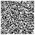 QR code with Cheer Time Revolution Sherwood contacts