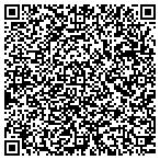 QR code with Cache Valley Human Resources contacts