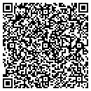QR code with Cellular Depot contacts