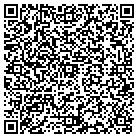 QR code with Play It Again Sports contacts