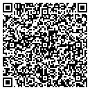 QR code with Career Development Resources Inc contacts