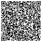 QR code with Bennington Resource Center contacts