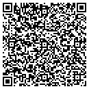 QR code with Cal Spas & Billiards contacts