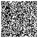 QR code with Jewelry Designs LLC contacts