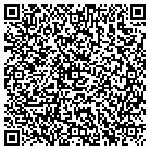 QR code with Bitterroot Resources LLC contacts