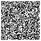 QR code with Connors Fall River Travel Bur contacts