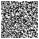 QR code with Jewelry Zelias contacts
