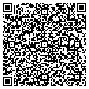QR code with Solo Style LLC contacts