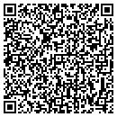 QR code with Canam Resources contacts