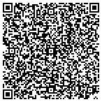 QR code with Climbing Resource Access Group Of Vermont Inc contacts