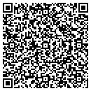QR code with Ouida S Cake contacts