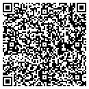 QR code with Continental Travel contacts