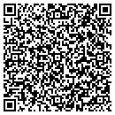 QR code with Genesis Gymnastics contacts