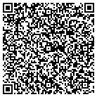 QR code with Gymnastics Center Of N W Ark contacts