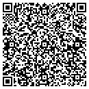 QR code with Walter L Grantham Jr contacts