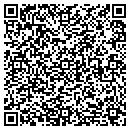 QR code with Mama Finas contacts