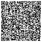 QR code with Associated Referigeration Service contacts