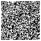 QR code with Law Enforcement Center contacts