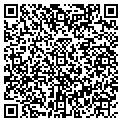 QR code with Coral Travel Service contacts