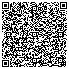 QR code with Assocs Refrigeration Service Inc contacts