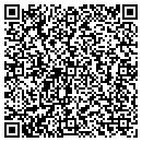 QR code with Gym Stars Gymnastics contacts