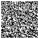 QR code with Xgear Technologies contacts