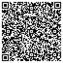 QR code with Hale Resources LLC contacts