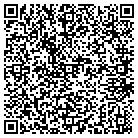 QR code with Coral Travel & Tours Of Brockton contacts