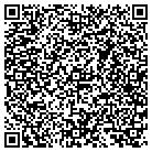 QR code with Kim's Jewelry Kreations contacts