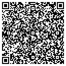 QR code with Human Resources Div contacts