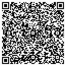 QR code with Cosmopolitan Travel contacts