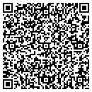 QR code with Mangia Mangia contacts