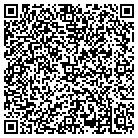 QR code with Leslie Wright Productions contacts