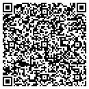 QR code with Lady Gold Ltd contacts