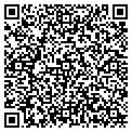 QR code with Manu's contacts