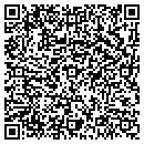 QR code with Mini Mite Fitness contacts