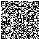 QR code with B & Z Service CO contacts