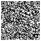 QR code with Movement Resource Group contacts