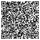 QR code with Moxie Unlimited contacts