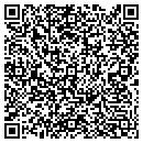 QR code with Louis Iadimarco contacts